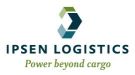 Ipsen Logistics