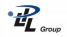 LPL Group