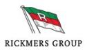 Rickmers Group